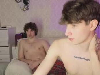 drinklinov webcam chaturbate model stream image