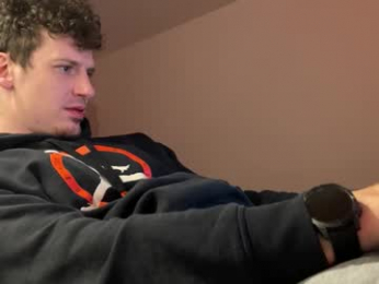 johnylongstrokes webcam model stream image