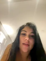 adrianalobo webcam model stream image