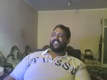 elpoop7305 webcam model stream image