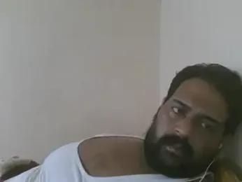 elpoop7305 webcam stripchat model stream image