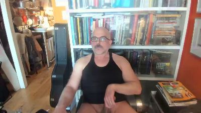 benedikk webcam model stream image