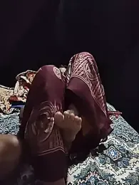 Dream_girl30 webcam stripchat model stream image