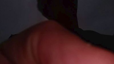 MaxToxiC webcam model stream image