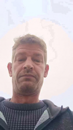 MaxToxiC webcam model stream image