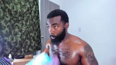 Freedom_24 webcam model stream image