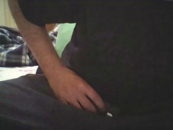 weedz671 webcam model stream image