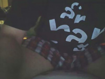 weedz671 webcam model stream image