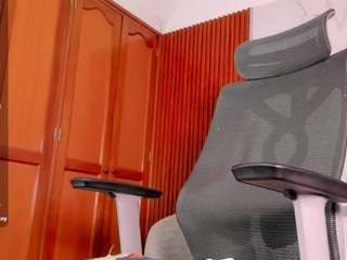 emmiilyrosee webcam model stream image