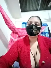 Ripa- webcam stripchat model stream image