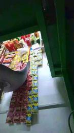 Estefanii_R webcam cam4 model stream image