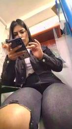 Estefanii_R webcam model stream image