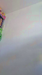 Estefanii_R webcam cam4 model stream image