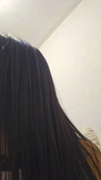 Estefanii_R webcam cam4 model stream image