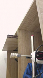 Estefanii_R webcam cam4 model stream image