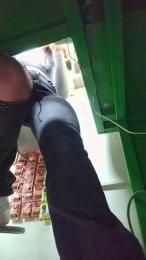 Estefanii_R webcam model stream image