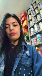 Estefanii_R webcam cam4 model stream image