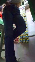 Estefanii_R webcam model stream image