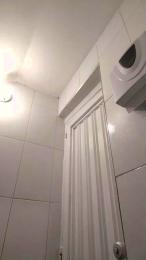 Estefanii_R webcam model stream image