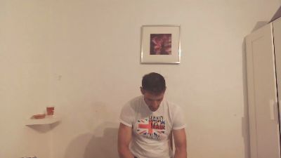 costyxl webcam model stream image