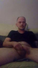 Andyttt webcam model stream image