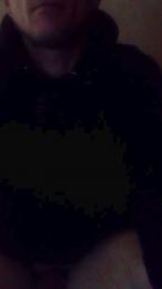 Andyttt webcam model stream image