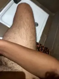 MoroccanDickkkkkk webcam model stream image