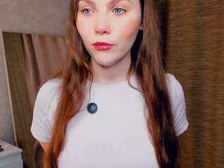 virgilhurston webcam model stream image