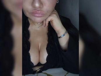 Brunetochkaaa webcam model stream image