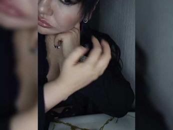 Brunetochkaaa webcam model stream image