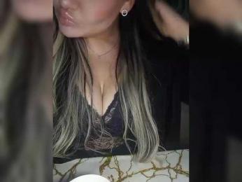 Brunetochkaaa webcam model stream image