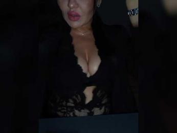 Brunetochkaaa webcam model stream image