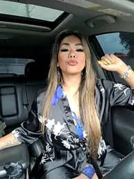 giselxxx_hot webcam model stream image