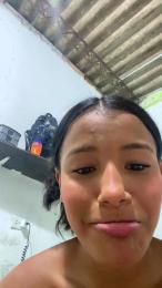 hadeSmit webcam model stream image