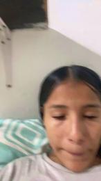 hadeSmit webcam model stream image