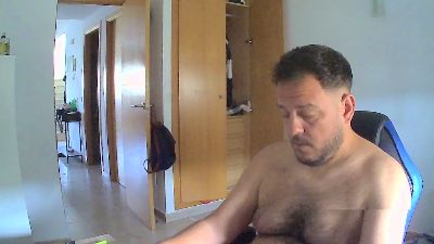 darknano87 webcam model stream image