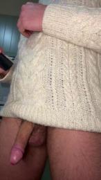 Robespierre_ho webcam model stream image