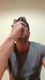 Robespierre_ho webcam model stream image