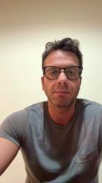 Robespierre_ho webcam model stream image