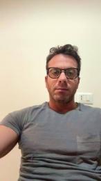 Robespierre_ho webcam model stream image