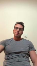 Robespierre_ho webcam model stream image