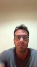 Robespierre_ho webcam cam4 model stream image