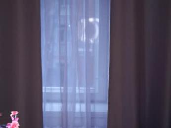 tanaichon webcam model stream image