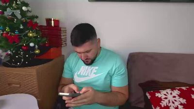 _Alpha_Boy webcam cam4 model stream image