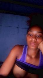 Sylvanna974 webcam model stream image