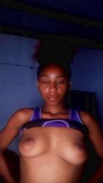 Sylvanna974 webcam model stream image