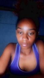 Sylvanna974 webcam model stream image