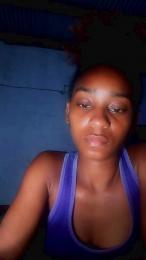 Sylvanna974 webcam model stream image