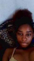 Sylvanna974 webcam cam4 model stream image