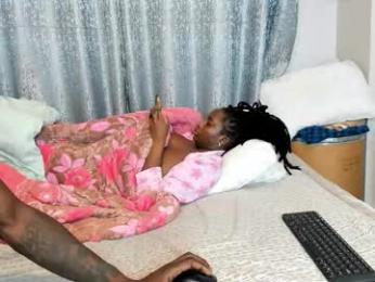 netfux_and_chill webcam model stream image